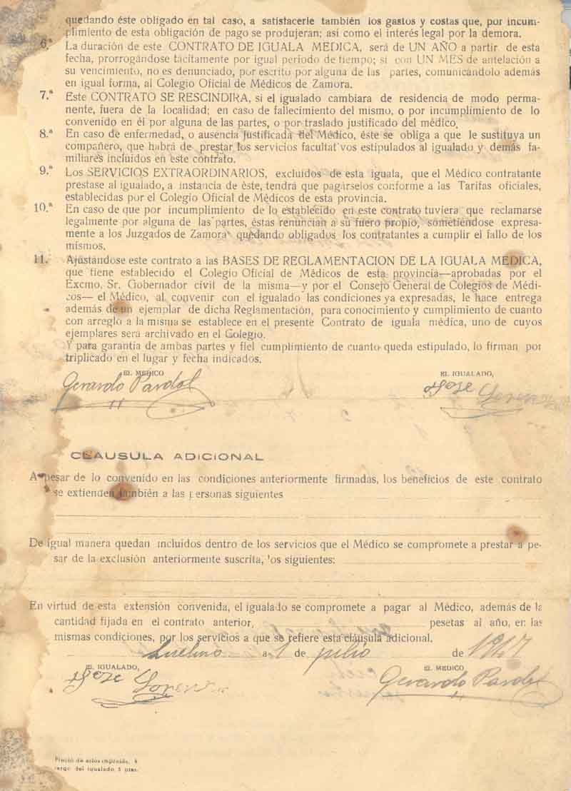 Documento colaboración de Miguel Ángel Conejo